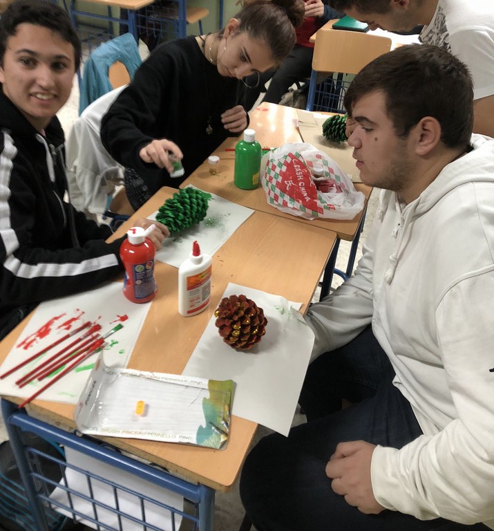 Image 123986672 (Copy)